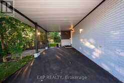 402 UPPER PARADISE ROAD Hamilton