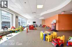 1203 - 10 QUEENS QUAY W Toronto