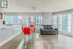 1203 - 10 QUEENS QUAY W Toronto