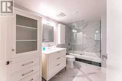 1203 - 10 QUEENS QUAY W Toronto