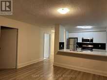 1203 - 10 QUEENS QUAY W Toronto