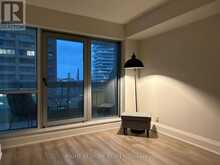 1203 - 10 QUEENS QUAY W Toronto