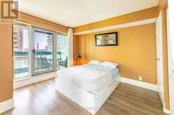 1203 - 10 QUEENS QUAY W Toronto