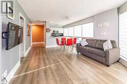 1203 - 10 QUEENS QUAY W Toronto