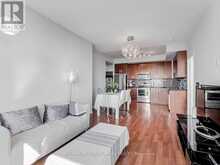 PH215 - 17 ANNDALE DRIVE Toronto