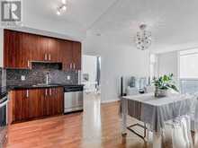 PH215 - 17 ANNDALE DRIVE Toronto