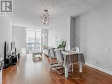 PH215 - 17 ANNDALE DRIVE Toronto