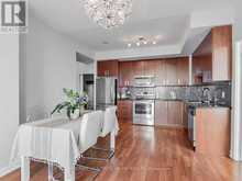 PH215 - 17 ANNDALE DRIVE Toronto