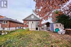 255 GRABURN AVENUE N Oshawa