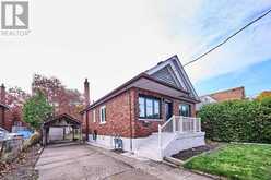 255 GRABURN AVENUE N Oshawa