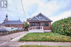 255 GRABURN AVENUE N Oshawa