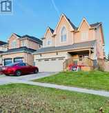 MAIN - 1033 GRANDVIEW STREET N Oshawa