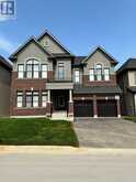 120 SETTLERS CRESCENT Bradford/West Gwillimbury