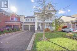 157 SUCCESSION CRESCENT Barrie