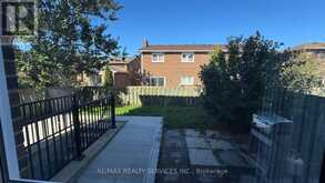 MAIN - 19 SIMMONS BOULEVARD Brampton