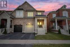 1074 URELL WAY Milton