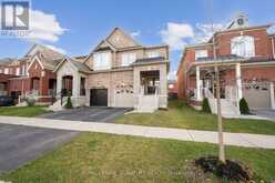 1074 URELL WAY Milton