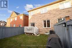 1074 URELL WAY Milton