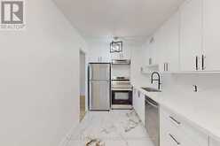 913 - 9 FOUR WINDS DRIVE Toronto