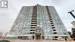 202 - 700 CONSTELLATION DRIVE Mississauga