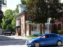 239 MAIN STREET N Brampton