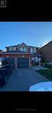 BSMT - 3208 DOVETAIL MEWS Mississauga