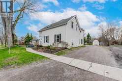 433 COTTESMORE AVENUE Cobourg