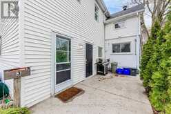 433 COTTESMORE AVENUE Cobourg