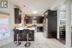 716 ROBERT FERRIE DRIVE Kitchener