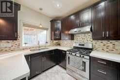 716 ROBERT FERRIE DRIVE Kitchener