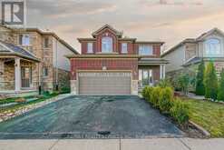 716 ROBERT FERRIE DRIVE Kitchener