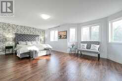 716 ROBERT FERRIE DRIVE Kitchener