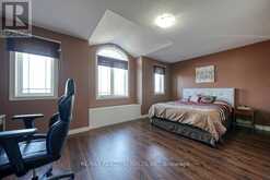 716 ROBERT FERRIE DRIVE Kitchener