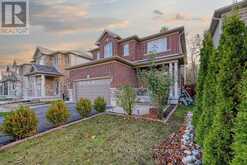 716 ROBERT FERRIE DRIVE Kitchener