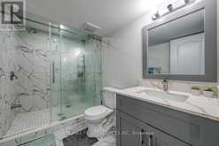 716 ROBERT FERRIE DRIVE Kitchener