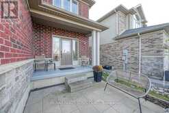 716 ROBERT FERRIE DRIVE Kitchener