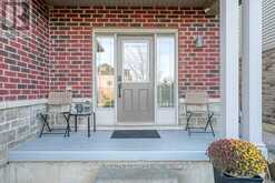 716 ROBERT FERRIE DRIVE Kitchener