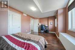 716 ROBERT FERRIE DRIVE Kitchener