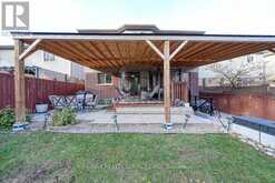 716 ROBERT FERRIE DRIVE Kitchener