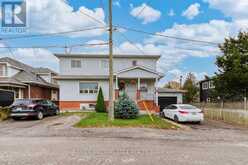 3 - 46 MARTIN STREET Thorold