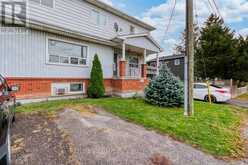 3 - 46 MARTIN STREET Thorold