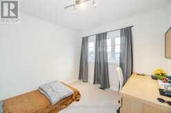 23 SANTO COURT N Woolwich