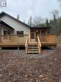 1006 KINGSRIDGE COURT Lake of Bays