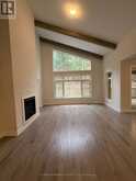 1006 KINGSRIDGE COURT Lake of Bays