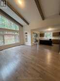 1006 KINGSRIDGE COURT Lake of Bays