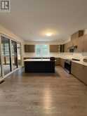 1006 KINGSRIDGE COURT Lake of Bays