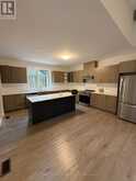 1006 KINGSRIDGE COURT Lake of Bays