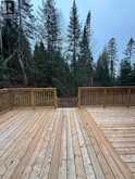 1006 KINGSRIDGE COURT Lake of Bays