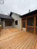 1006 KINGSRIDGE COURT Lake of Bays