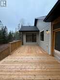 1006 KINGSRIDGE COURT Lake of Bays